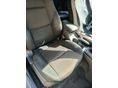 HYUNDAI I30 2007/8 - 3