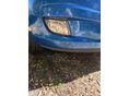 HYUNDAI I30 2007/8 - 4
