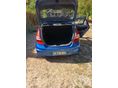HYUNDAI I30 2007/8 - 5