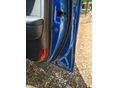 HYUNDAI I30 2007/8 - 6