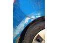 HYUNDAI I30 2007/8 - 7
