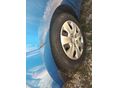 HYUNDAI I30 2007/8 - 8