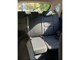 HYUNDAI I30 2007/8 - 9