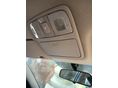 HYUNDAI I30 2007/8 - 11