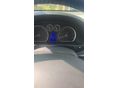 HYUNDAI I30 2007/8 - 12