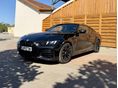 BMW 440 M440d xDrive (Automata) Garanciális/ Magyarországi/ Törés-sérülés mentes/ Adaptív M sport futómű/ Harman