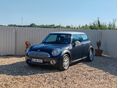 MINI COOPER kitűnő állapot
