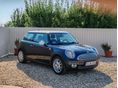 MINI COOPER 2007/5 - 2