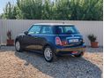 MINI COOPER 2007/5 - 3