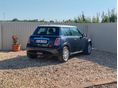 MINI COOPER 2007/5 - 4
