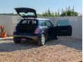 MINI COOPER 2007/5 - 5