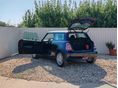 MINI COOPER 2007/5 - 6