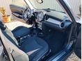 MINI COOPER 2007/5 - 7