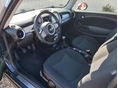 MINI COOPER 2007/5 - 8