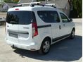 DACIA DOKKER 2013/10 - 3