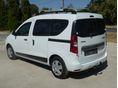 DACIA DOKKER 2013/10 - 4