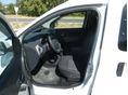 DACIA DOKKER 2013/10 - 5