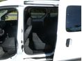 DACIA DOKKER 2013/10 - 6