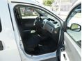 DACIA DOKKER 2013/10 - 7