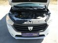 DACIA DOKKER 2013/10 - 9