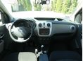 DACIA DOKKER 2013/10 - 10