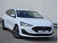 FORD FOCUS 2023/6 - 1