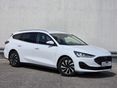 FORD FOCUS 2023/6 - 2