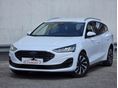 FORD FOCUS 2023/6 - 3