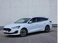 FORD FOCUS 2023/6 - 4