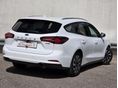 FORD FOCUS 2023/6 - 5