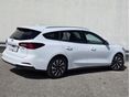 FORD FOCUS 2023/6 - 6