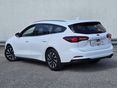 FORD FOCUS 2023/6 - 7