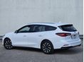 FORD FOCUS 2023/6 - 8