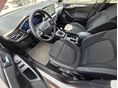 FORD FOCUS 2023/6 - 9