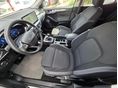 FORD FOCUS 2023/6 - 10
