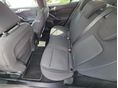 FORD FOCUS 2023/6 - 11