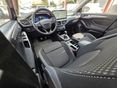 FORD FOCUS 2023/6 - 12