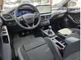 FORD FOCUS 2023/6 - 13