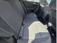 FORD FOCUS 2023/6 - 14
