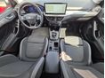 FORD FOCUS 2023/6 - 15