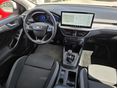 FORD FOCUS 2023/6 - 16