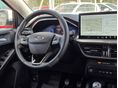 FORD FOCUS 2023/6 - 17