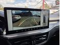 FORD FOCUS 2023/6 - 20