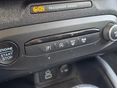 FORD FOCUS 2023/6 - 21
