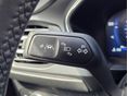 FORD FOCUS 2023/6 - 22