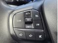 FORD FOCUS 2023/6 - 23