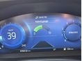FORD FOCUS 2023/6 - 24
