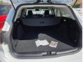 FORD FOCUS 2023/6 - 25