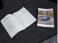 FORD FOCUS 2023/6 - 26