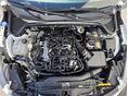 FORD FOCUS 2023/6 - 28